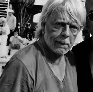 دانلود آهنگ Renaud Marche à lombre دانلود آهنگ Renaud Marche à lombre